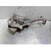Recambio de mangueta delantera derecha para mercedes-benz clase glc (w253) glc 220 d 4matic referencia OEM IAM   