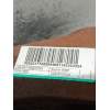 Recambio de mangueta delantera izquierda para fiat ducato caja cerrada 33 (06.2006 =>) referencia OEM IAM 00522177060  