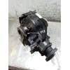 Recambio de diferencial trasero para bmw 3 (e46) 330 d referencia OEM IAM 1428917 R=2.81 01