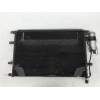 Recambio de condensador / radiador aire acondicionado para volvo s80 berlina 3.0 24v cat referencia OEM IAM   