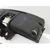 Recambio de kit airbag para nissan qashqai (j10) tekna premium referencia OEM IAM   J10/2011
