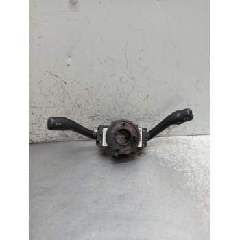 MANDO LUCES 4B0953503H CZK0301202032 1999