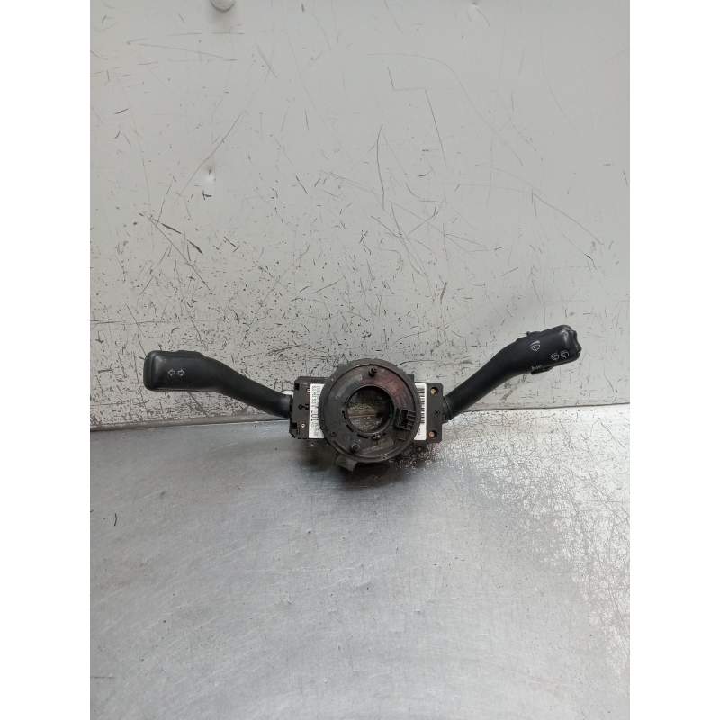 Recambio de mando luces para seat leon (1m1) 1.9 tdi referencia OEM IAM 4B0953503H CZK0301202032 1999
