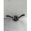 Recambio de mando luces para seat leon (1m1) 1.9 tdi referencia OEM IAM 4B0953503H CZK0301202032 1999