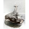 Recambio de mangueta delantera derecha para mercedes-benz clase glc (w253) glc 220 d 4matic referencia OEM IAM   