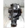 Recambio de diferencial trasero para bmw 3 (e46) 330 d referencia OEM IAM 1428917 R=2.81 01