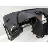 Recambio de kit airbag para nissan qashqai (j10) tekna premium referencia OEM IAM   J10/2011