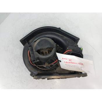 MOTOR CALEFACCION A362511490N 