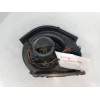 Recambio de motor calefaccion para renault 19 (b/c/l53) 1.9 d referencia OEM IAM A362511490N  