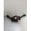 Recambio de mando luces para seat leon (1m1) 1.9 tdi referencia OEM IAM 4B0953503H CZK0301202032 1999