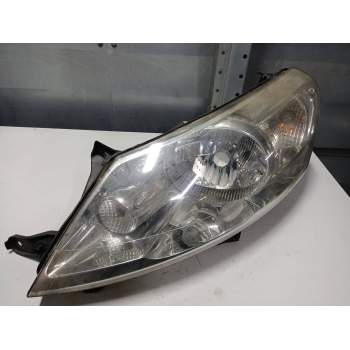 FARO IZQUIERDO 89901161 1400455580 
