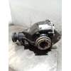 Recambio de diferencial trasero para bmw 3 (e46) 330 d referencia OEM IAM 1428917 R=2.81 01