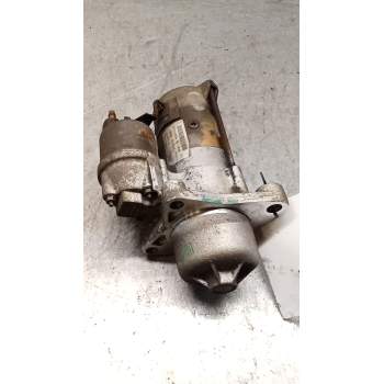 MOTOR ARRANQUE 13G 1999