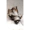 Recambio de motor arranque para ford ka (rb_) 1.3 i referencia OEM IAM   