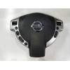 Recambio de kit airbag para nissan qashqai (j10) tekna premium referencia OEM IAM   J10/2011