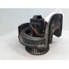 Recambio de motor calefaccion para renault 19 (b/c/l53) 1.9 d referencia OEM IAM A362511490N  