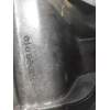 Recambio de caja cambios para suzuki swift sf berlina (ea) 1.6 referencia OEM IAM 2G10A024 2G09B010 