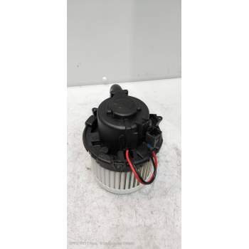 MOTOR CALEFACCION 5Q1335000 