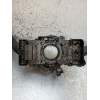 Recambio de mando luces para seat leon (1m1) 1.9 tdi referencia OEM IAM 4B0953503H CZK0301202032 1999