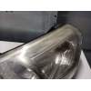Recambio de faro izquierdo para citroën jumpy hdi 90 29 l1h1 furg. referencia OEM IAM 89901161 1400455580 