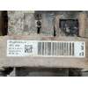Recambio de bomba direccion para citroën berlingo cuadro referencia OEM IAM 9803384280 16HDI 2008