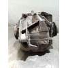 Recambio de diferencial trasero para bmw 3 (e46) 330 d referencia OEM IAM 1428917 R=2.81 01