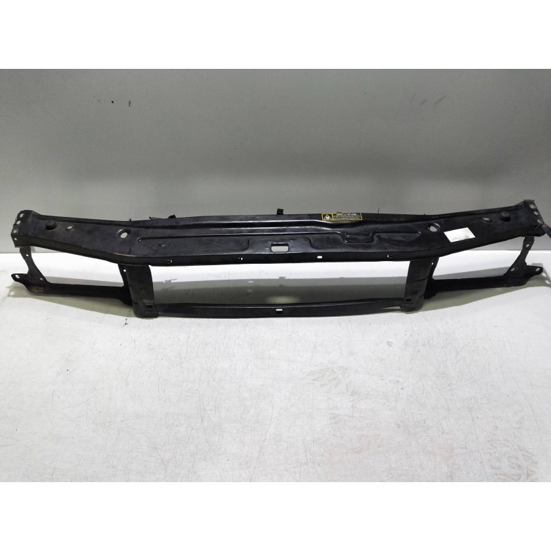 Recambio de panel frontal para fiat croma (182) i.e. referencia OEM IAM   