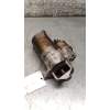 Recambio de motor arranque para ford ka (rb_) 1.3 i referencia OEM IAM   