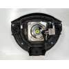 Recambio de kit airbag para nissan qashqai (j10) tekna premium referencia OEM IAM   J10/2011