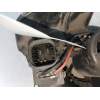 Recambio de motor calefaccion para renault 19 (b/c/l53) 1.9 d referencia OEM IAM A362511490N  