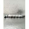 Recambio de rampa inyectora para fiat ducato caja cerrada 33 (06.2006 =>) referencia OEM IAM 46350153 0445214460 