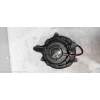 Recambio de motor calefaccion para renault zoe referencia OEM IAM 5Q1335000  