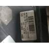 Recambio de faro izquierdo para citroën jumpy hdi 90 29 l1h1 furg. referencia OEM IAM 89901161 1400455580 
