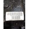 Recambio de diferencial trasero para bmw 3 (e46) 330 d referencia OEM IAM 1428917 R=2.81 01