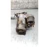 Recambio de motor arranque para ford ka (rb_) 1.3 i referencia OEM IAM   
