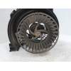 Recambio de motor calefaccion para renault 19 (b/c/l53) 1.9 d referencia OEM IAM A362511490N  