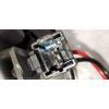 Recambio de motor calefaccion para renault zoe referencia OEM IAM 5Q1335000  