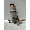 Recambio de bomba freno para peugeot 407 coupe básico referencia OEM IAM 9646980980 03350885121 03350885131
