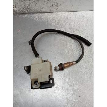 SONDA LAMBDA 9836073180 2015