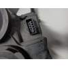 Recambio de faro izquierdo para citroën jumpy hdi 90 29 l1h1 furg. referencia OEM IAM 89901161 1400455580 