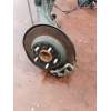 Recambio de puente trasero para kia carens ( ) referencia OEM IAM   DISCO/ABS