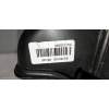 Recambio de motor calefaccion para renault zoe referencia OEM IAM 5Q1335000  