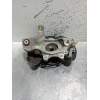 Recambio de mangueta trasera derecha para mercedes-benz clase glc (w253) glc 220 d 4matic referencia OEM IAM   