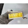 Recambio de kit airbag para nissan qashqai (j10) tekna premium referencia OEM IAM   J10/2011