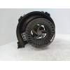 Recambio de motor calefaccion para renault 19 (b/c/l53) 1.9 d referencia OEM IAM A362511490N  