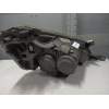 Recambio de faro izquierdo para citroën jumpy hdi 90 29 l1h1 furg. referencia OEM IAM 89901161 1400455580 