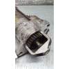 Recambio de motor arranque para ford ka (rb_) 1.3 i referencia OEM IAM   