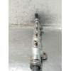 Recambio de rampa inyectora para fiat ducato caja cerrada 33 (06.2006 =>) referencia OEM IAM 46350153 0445214460 