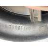 Recambio de motor calefaccion para renault 19 (b/c/l53) 1.9 d referencia OEM IAM A362511490N  