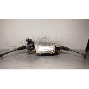 CREMALLERA DIRECCION 7805477238 1K1909144L 7805277252 2005